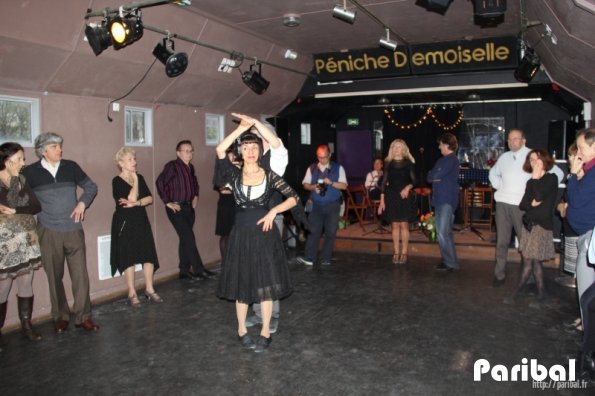 Canailles-2016-1120-MichelSzezygiel-046