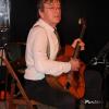 Canailles-2016-1120-MichelSzezygiel-082