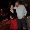 Canailles-2016-1120-MichelSzezygiel-087