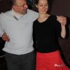 Canailles-2016-1120-MichelSzezygiel-089