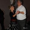 Canailles-2016-1120-MichelSzezygiel-158