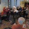 Bal des Canailles