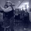 Bal des Canailles