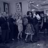 Bal des Canailles