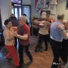 Bal des Canailles