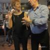 Bal des Canailles