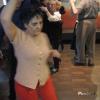 Bal des Canailles