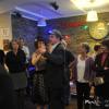 Bal des Canailles