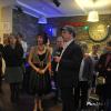 Bal des Canailles