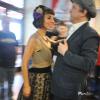 Bal des Canailles