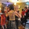 Bal des Canailles