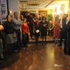Bal des Canailles