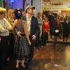 Bal des Canailles