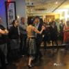 Bal des Canailles