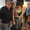 Bal des Canailles