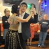 Bal des Canailles