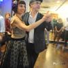Bal des Canailles