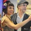 Bal des Canailles