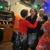Bal des Canailles
