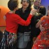 Bal des Canailles