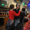 Bal des Canailles