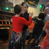 Bal des Canailles