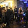 Bal des Canailles