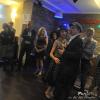 Bal des Canailles