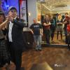 Bal des Canailles