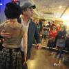 Bal des Canailles