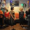 Bal des Canailles