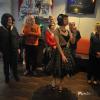 Bal des Canailles