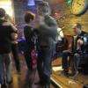 Bal des Canailles