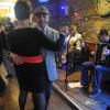 Bal des Canailles