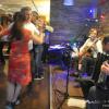 Bal des Canailles