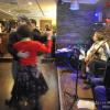 Bal des Canailles