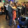 Bal des Canailles