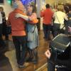 Bal des Canailles