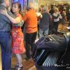 Bal des Canailles