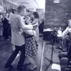 Bal des Canailles