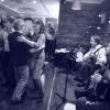 Bal des Canailles