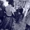 Bal des Canailles