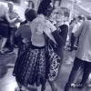 Bal des Canailles