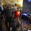 Bal des Canailles