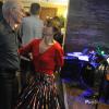 Bal des Canailles