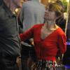 Bal des Canailles