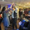 Bal des Canailles