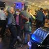 Bal des Canailles