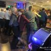 Bal des Canailles