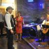 Bal des Canailles